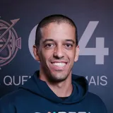 Leonardo Fabra Gomez