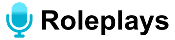 Roleplays